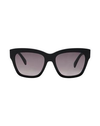 Celine EYEWEAR - Sunglasses on YOOX.COM