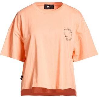 Shoe CAMISETAS Y TOPS - Camisetas en YOOX.COM