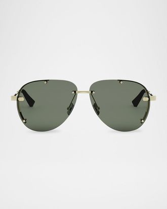 Dior NeoDior A1U Sunglasses