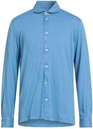 Fedeli TOPWEAR - Camicie su YOOX.COM