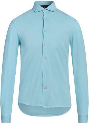 FILIPPO DE LAURENTIIS TOPWEAR - Shirts on YOOX.COM