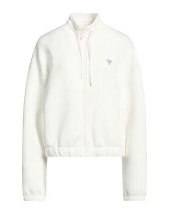 Guess TOPWEAR - Sweatshirts on YOOX.COM