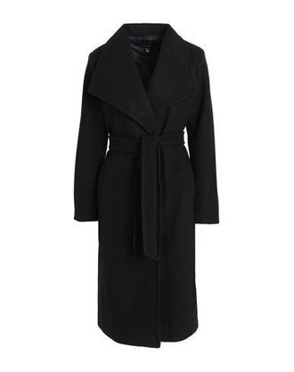 Vero Moda CAPISPALLA - Cappotti su YOOX.COM