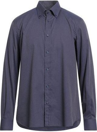 Avignon CAMISETAS Y TOPS - Camisas en YOOX.COM