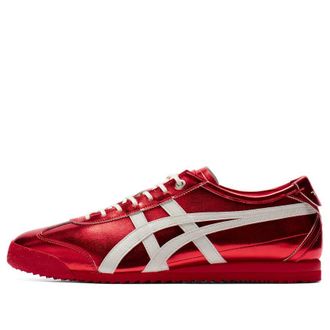 Onitsuka Tiger Mexico 66 SD Ginger Peach Cream 1183C468-701