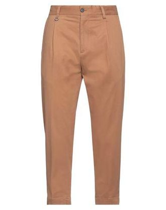 Paolo Pecora Pants