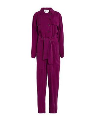 8pm JUMPSUITS & TRACKSUITS - Jumpsuits on YOOX.COM