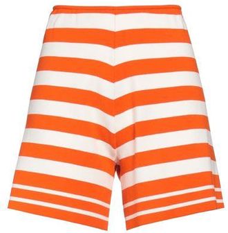 Kaos BOTTOMWEAR - Shorts & Bermuda Shorts sur YOOX.COM