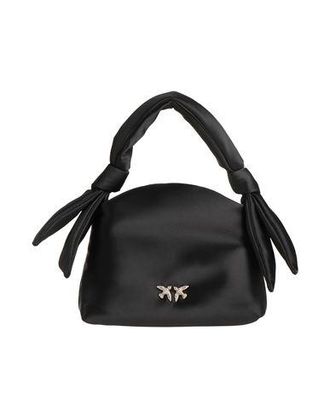 Pinko TASCHEN - Handtaschen auf YOOX.COM