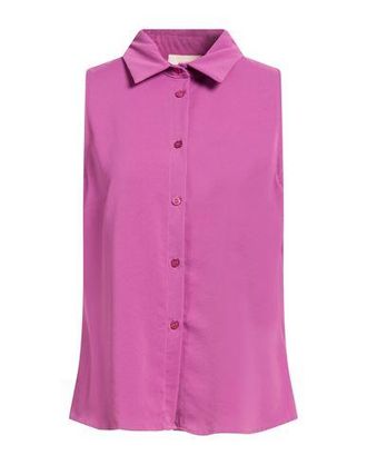 Vicolo TOPS - Hemden auf YOOX.COM
