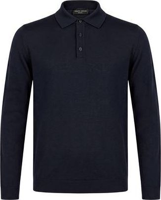 Roberto Collina PRENDAS DE PUNTO - Pullover en YOOX.COM