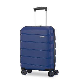 American Tourister Air Move Hardside Spinner Carry-On - Luggage