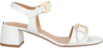 A.Bocca SCHUHE - Sandalen auf YOOX.COM