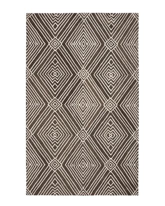 Lauren Ralph Lauren Isabella Hand-Loomed Rug