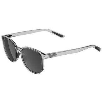 Alpina Dimont S3 Sonnenbrille - Unisex | grau