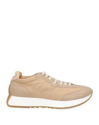 Lemaré SCHUHE - Sneakers auf YOOX.COM