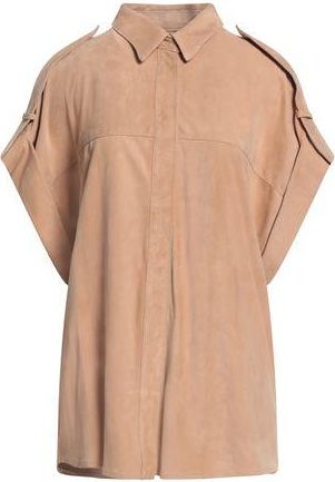 Dondup TOPWEAR - Shirts on YOOX.COM