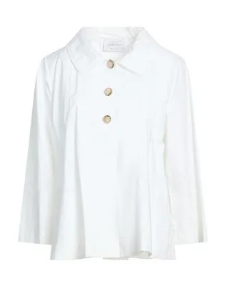 Vicario Cinque CAMISETAS Y TOPS - Camisas en YOOX.COM