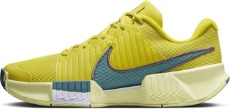 Nike GP Challenge Pro Premium High Voltage Mineral Teal HF1161-300