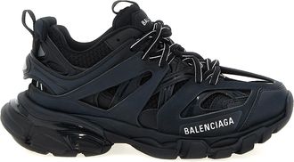 Balenciaga Track-sneakers