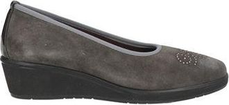 Susimoda CALZATURE - Decolletes su YOOX.COM