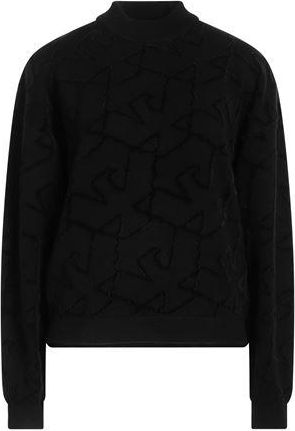 Emporio Armani PRENDAS DE PUNTO - Pullover en YOOX.COM