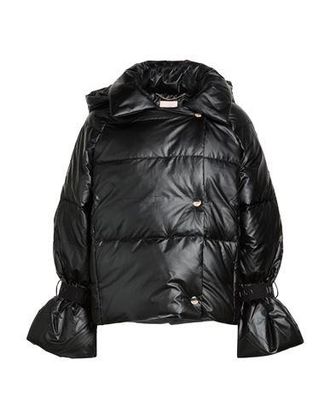 Liu Jo JACKEN & M&Auml;NTEL - Pufferjacken & Daunenjacken auf YOOX.COM