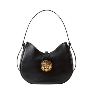 Versace Tassen, Dames, Zwart, ONE Size, Versace Tassen
