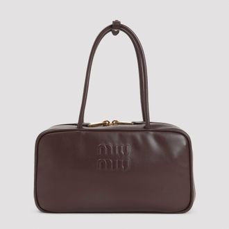 Miu Miu Bag