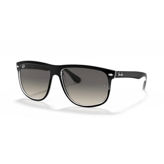 Ray-Ban Sunglasses, male, Black, Size: 60 MM Rb4147 603971 Sunglasses