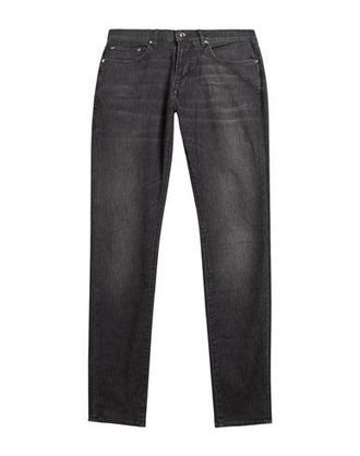 Baldessarini BOTTOMWEAR - Jeans sur YOOX.COM