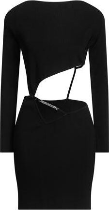 GCDS DRESSES - Mini dresses on YOOX.COM