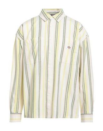 Dickies TOPS - Hemden auf YOOX.COM