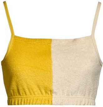 Howlin TOPWEAR - Tops sur YOOX.COM