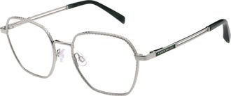 Karen Millen Brilrand KM3055 800 52