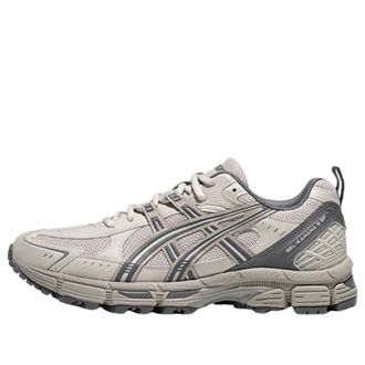 Asics Gel-Kahana 8 SP Grey 1011B998-021