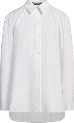 Karl Lagerfeld TOPWEAR - Shirts on YOOX.COM