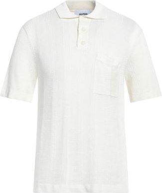 Alpha Studio KNITWEAR - Jumpers on YOOX.COM