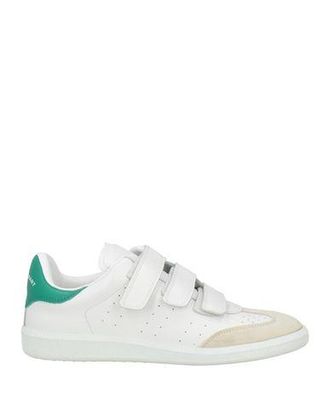 Isabel Marant FOOTWEAR - Trainers on YOOX.COM