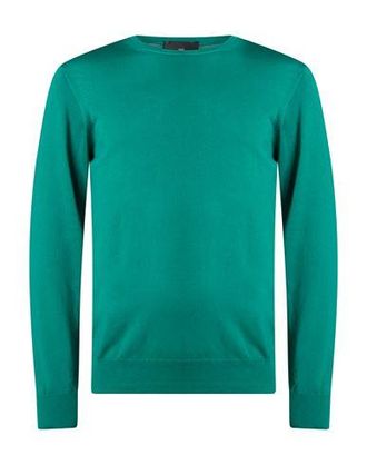 Liu Jo PRENDAS DE PUNTO - Pullover en YOOX.COM