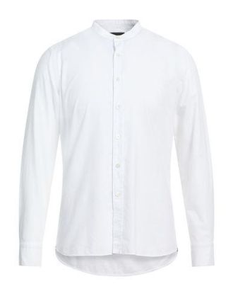 Tagliatore CAMISETAS Y TOPS - Camisas en YOOX.COM