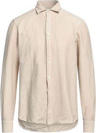 Alessandro Gherardi TOPWEAR - Shirts sur YOOX.COM