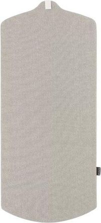 Brabantia No-name Brabantia Linn Tabla De Planchar Gris 97x42 Cm