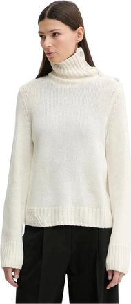 Zadig&Voltaire Donna, Maglie, Beige, M, new