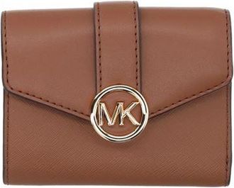 Michael Kors Marroquinería - Billeteras en YOOX.COM