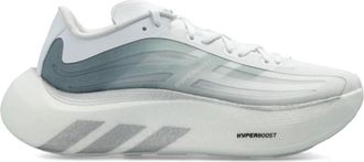 adidas Mujer, Zapatos, Blanco, Talla: 39 1/2 EU