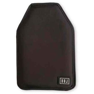 BOJ Funda Para Enfriar Botellas