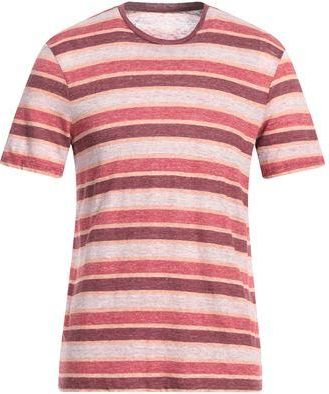 Majestic Filatures TOPWEAR - T-shirts on YOOX.COM