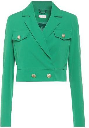 Liu Jo Blazers