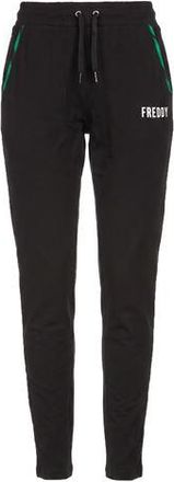 Freddy BOTTOMWEAR - Trousers sur YOOX.COM